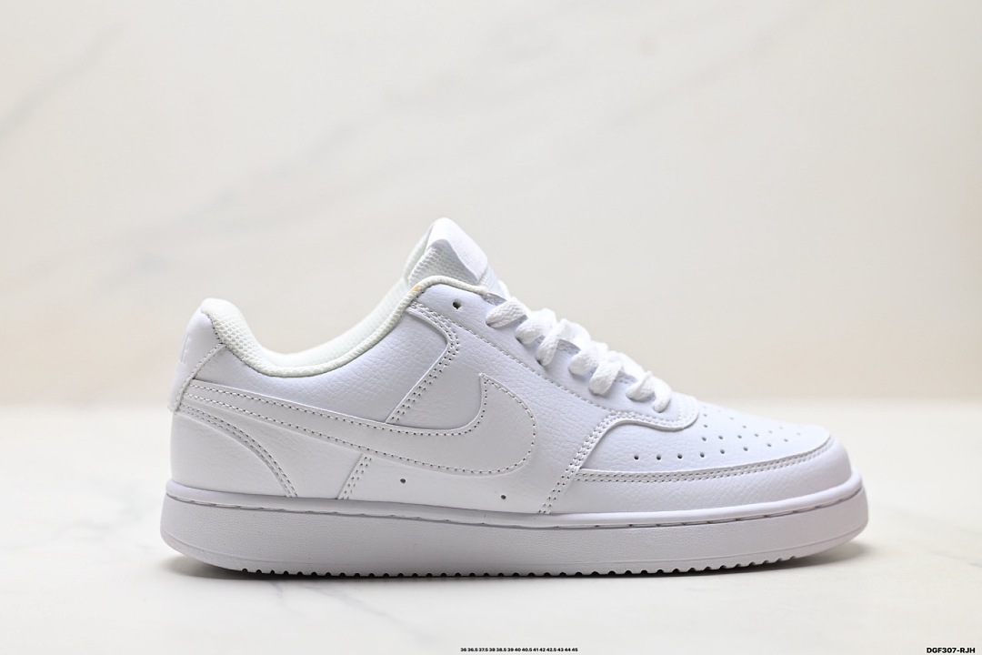 Nike Court Vision Low · FN29875 — תמונה 13