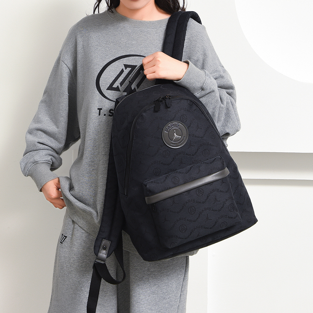 Jordan Monogram Backpack · EJ19262 — תמונה 37