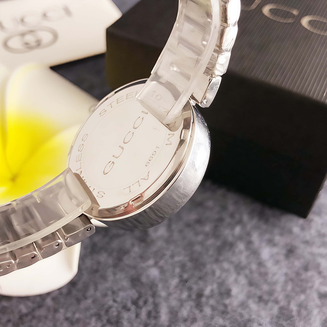 Gucci Interlocking G · WG61574 — תמונה 12