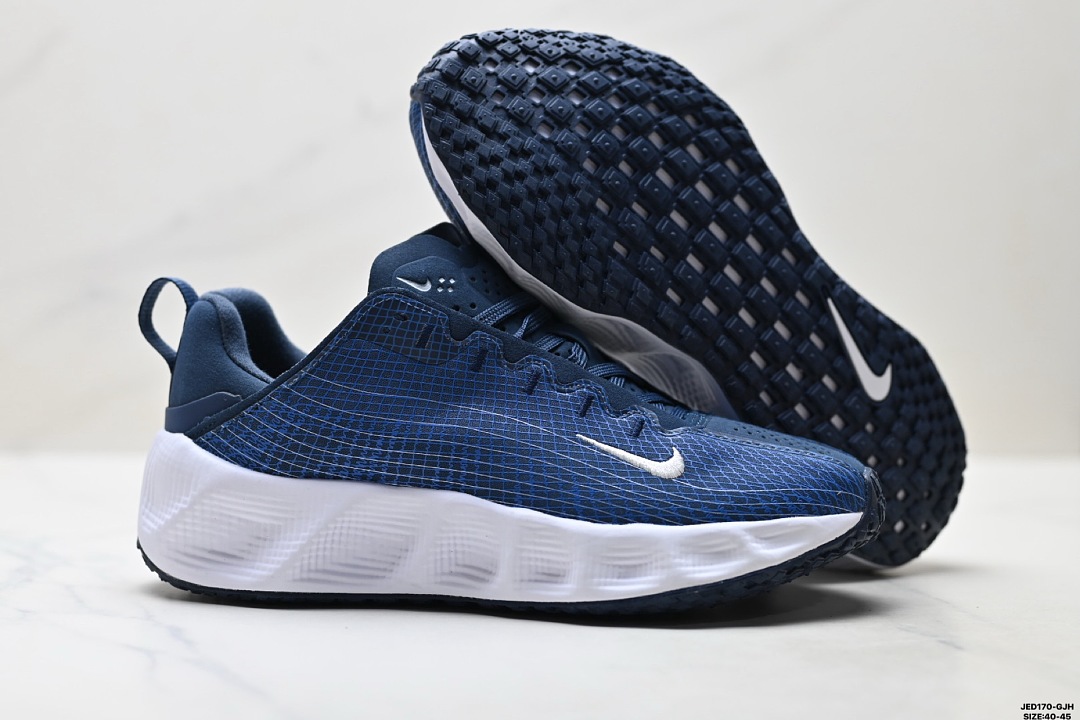 Nike Uplift SC · FN76131 — תמונה 5