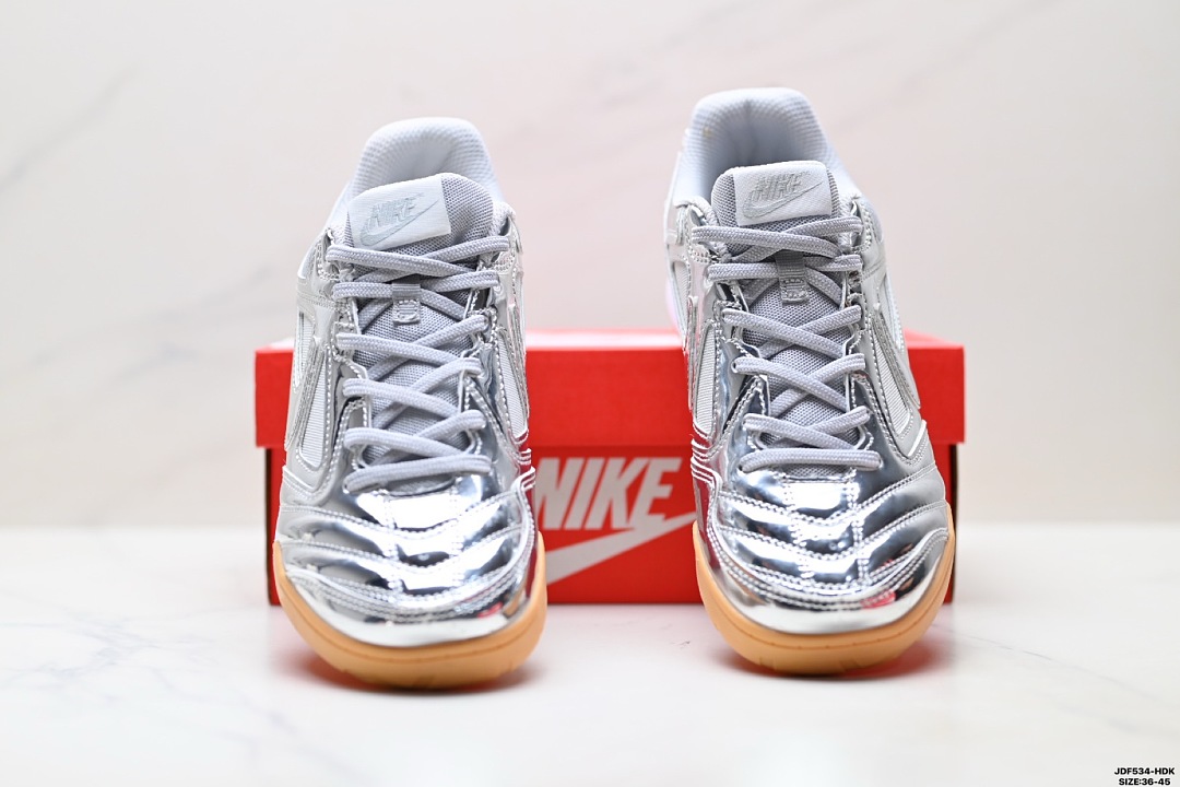 Nike Gato LV8 · FN45808 — תמונה 3