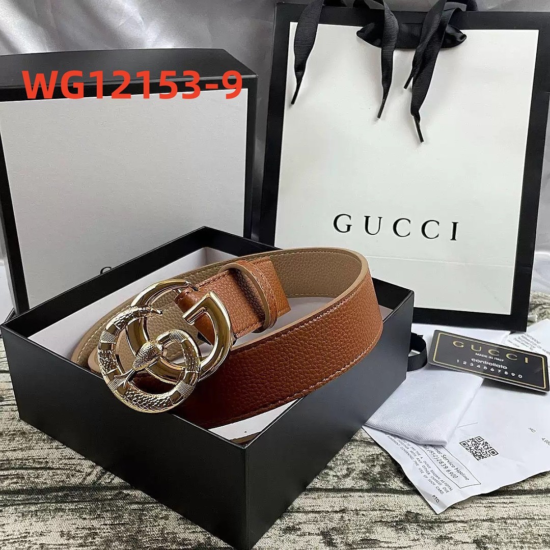 Gucci Dionysus · WG12153 — תמונה 5