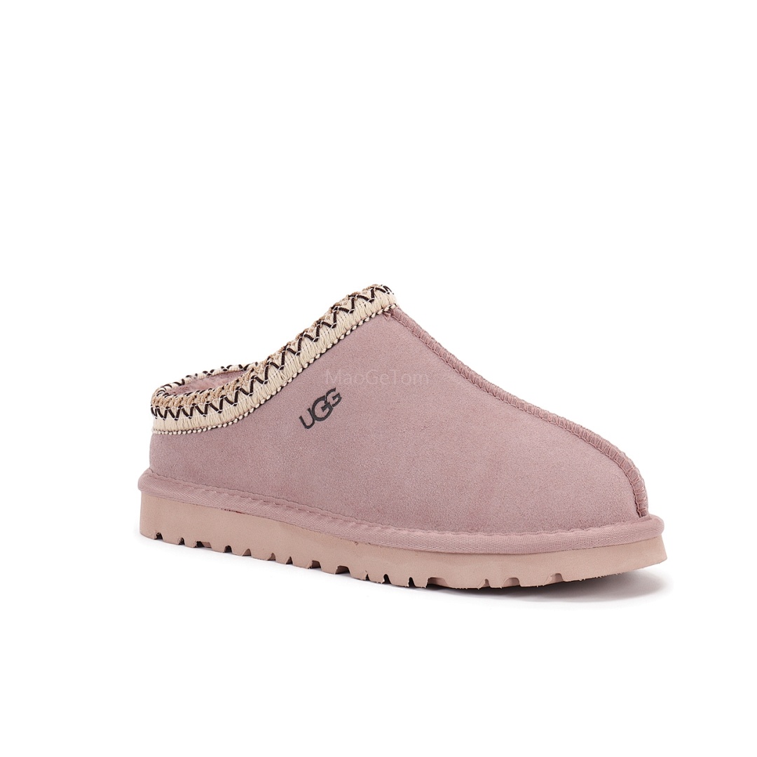 UGG Tasman II · UU11388 — תמונה 34