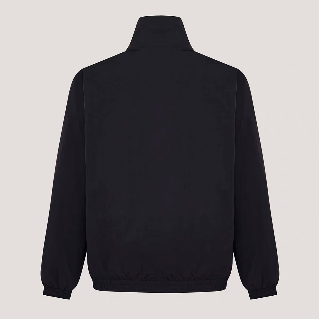 Adidas Firebird Track Jacket · LA7979 — תמונה 25