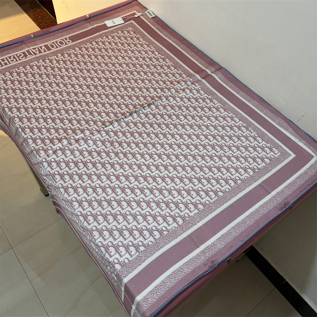 Diortwin 90 Oblique · SD45780 — תמונה 20