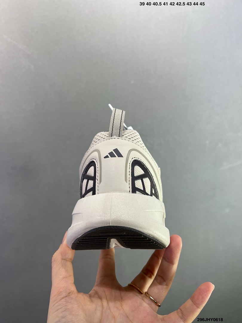 Adidas Climacool Ventage · FA55073 — תמונה 7