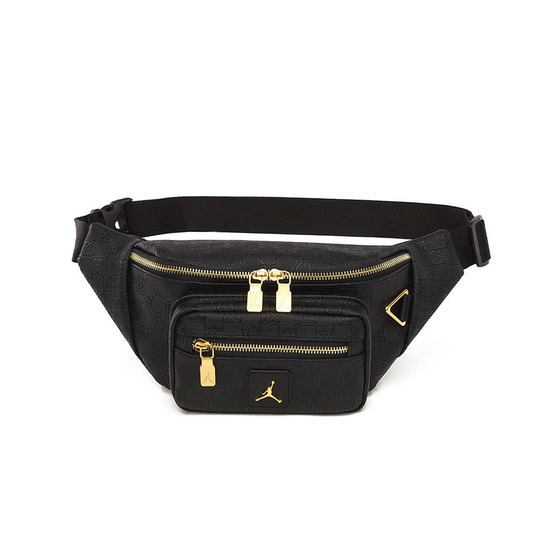Jordan Monogram Waist Bag · EJ35728 — תמונה 7