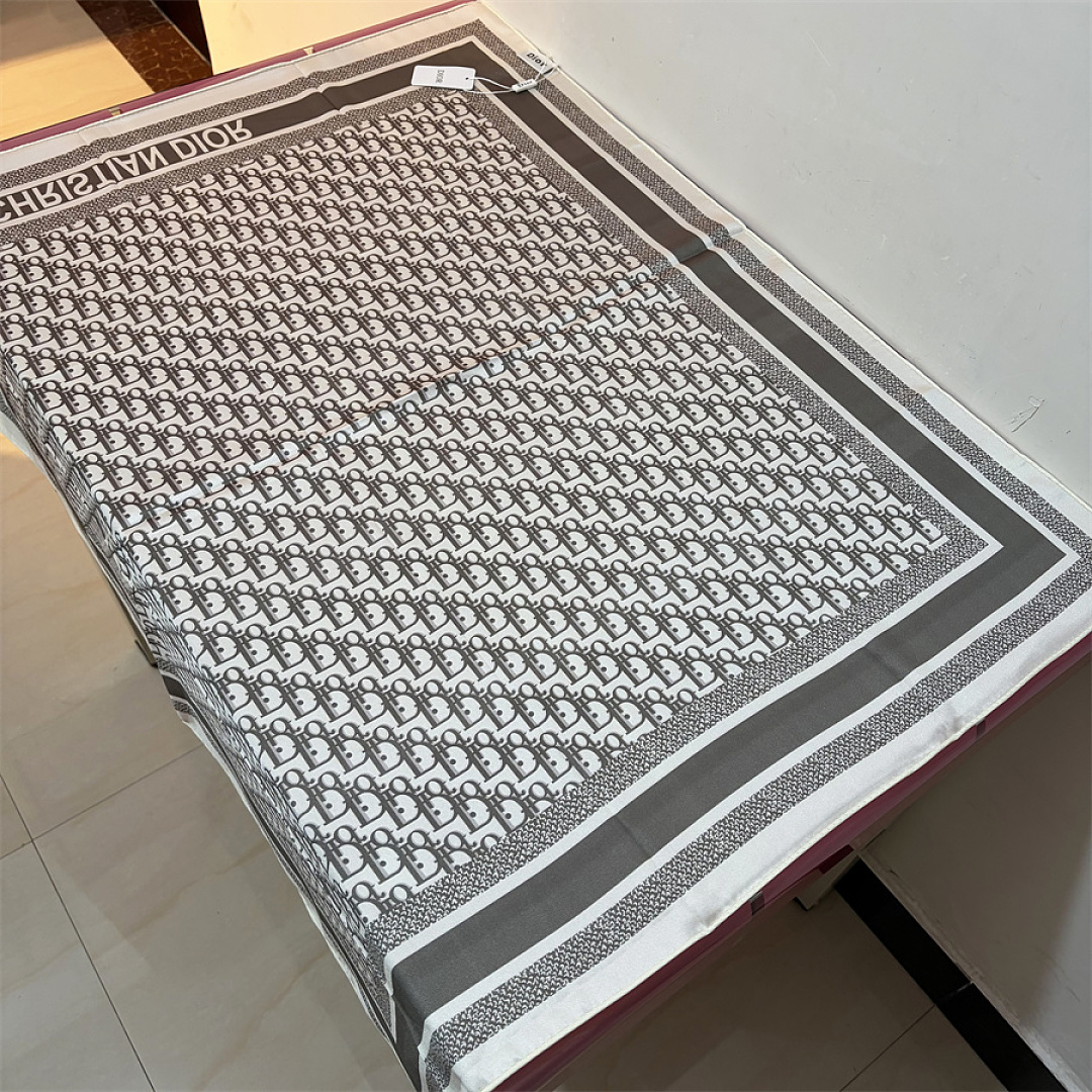 Diortwin 90 Oblique · SD45780 — תמונה 16