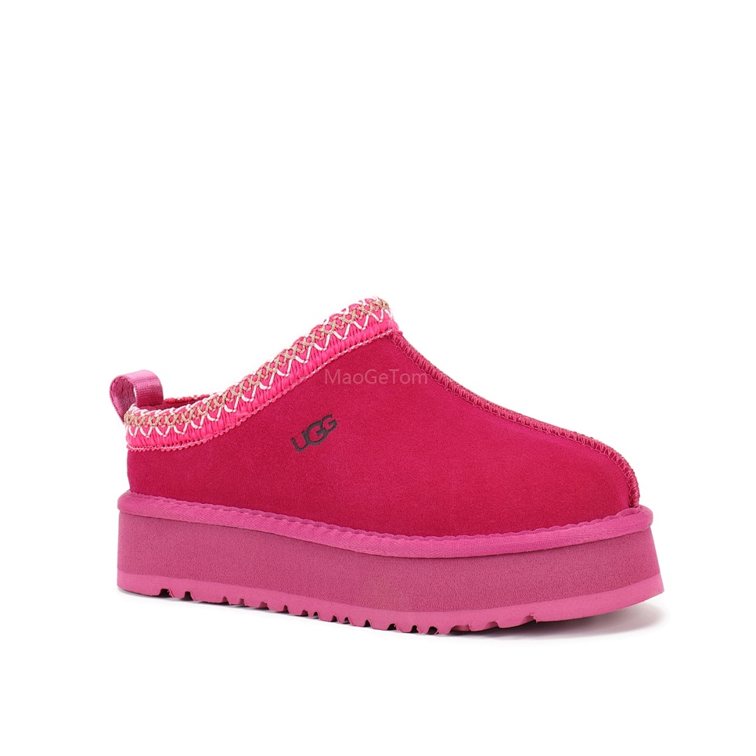 UGG Tazz II · UU11851 — תמונה 67
