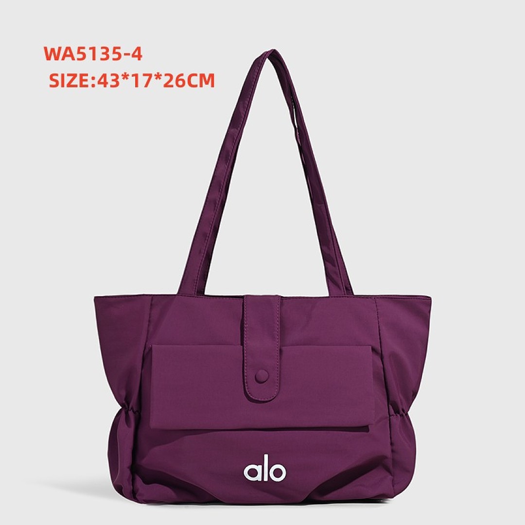 WA5135   SIZE:43*17*26CM — תמונה 4