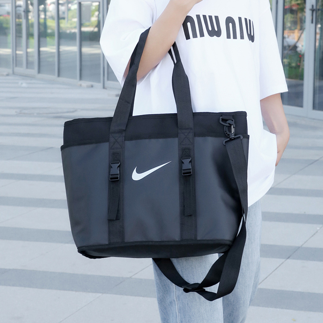 Nike Gym Tote · DN6596 — תמונה 42