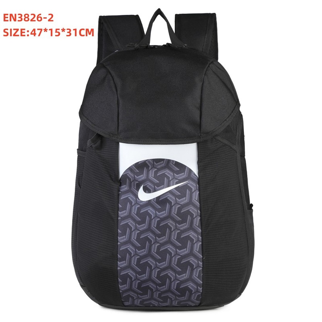 Nike Academy Team Backpack · EN3826