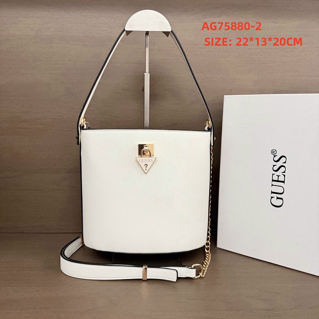 Guess Patsie · AG75880 — תמונה 10