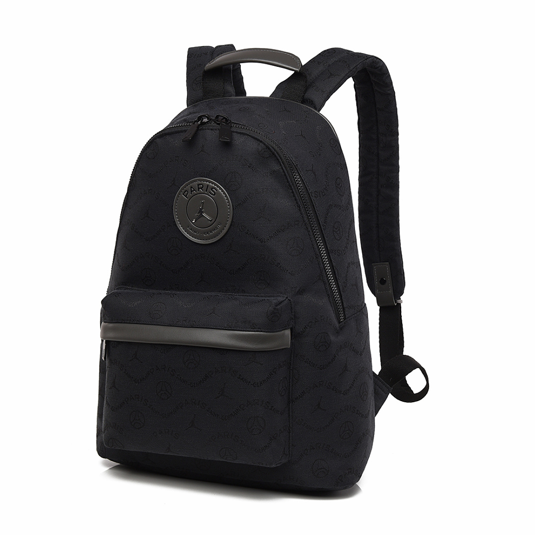 Jordan Monogram Backpack · EJ19262 — תמונה 28