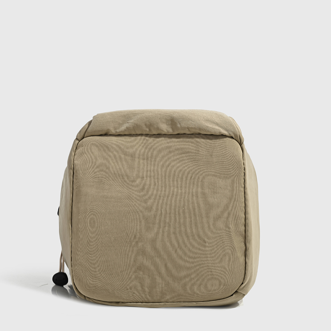 Alo Yoga Cross Body Bucket Bag · WA12931 — תמונה 15