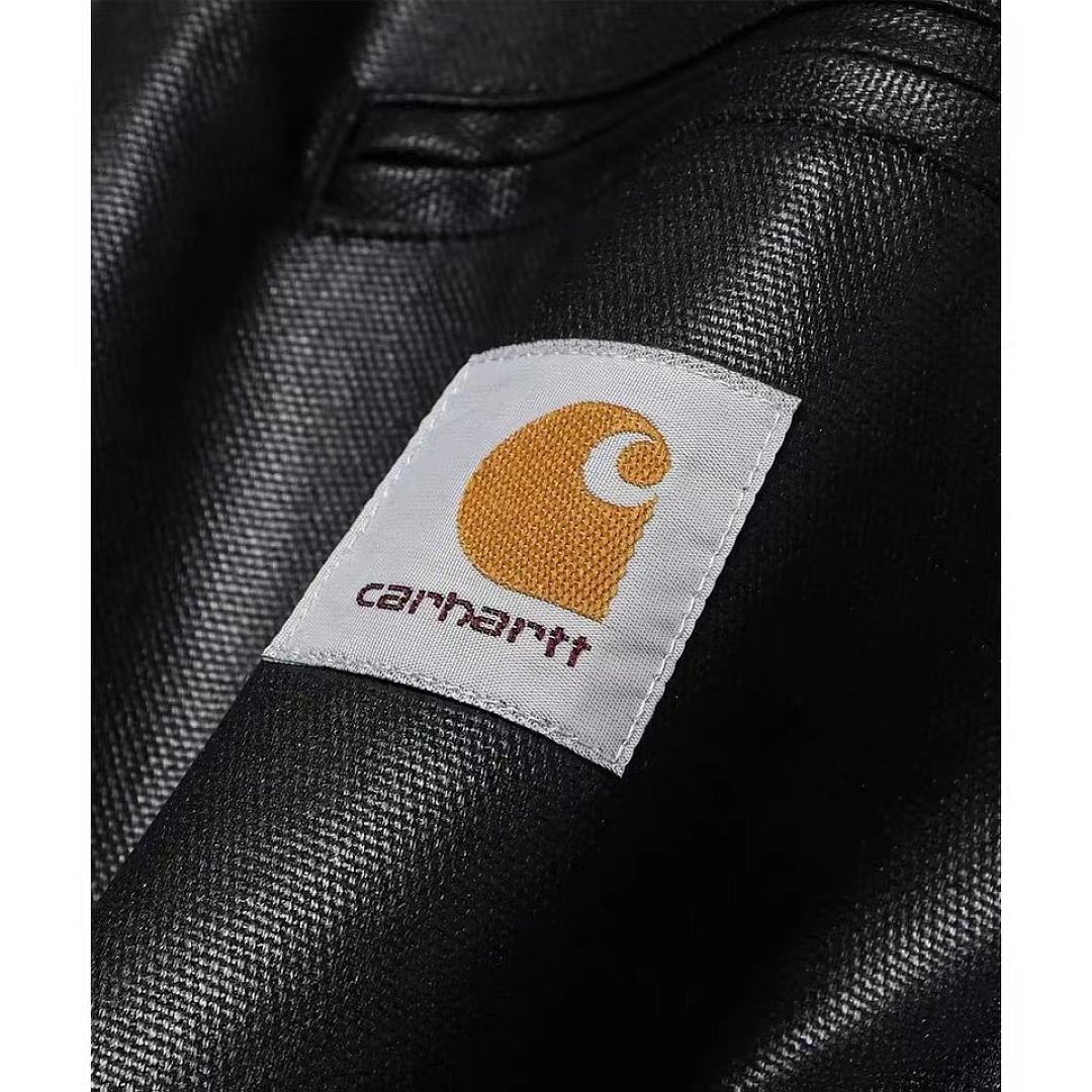 Carhartt WIP OG Dean Jacket · LC66125 — תמונה 15