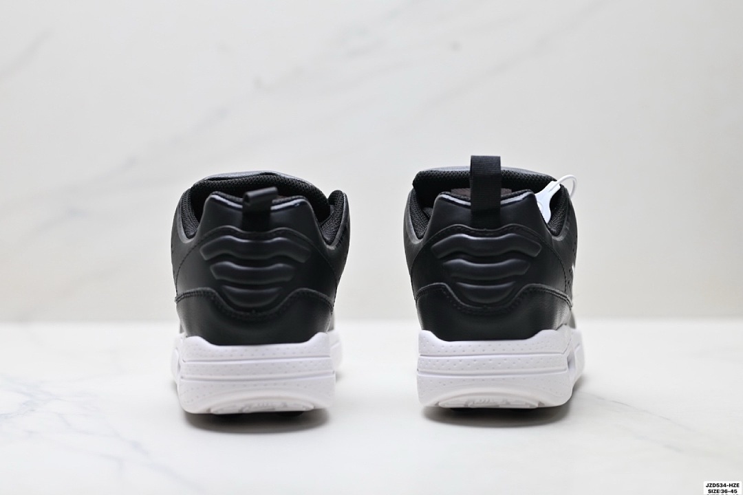 Nike — סניקרס · FN57807 — תמונה 4
