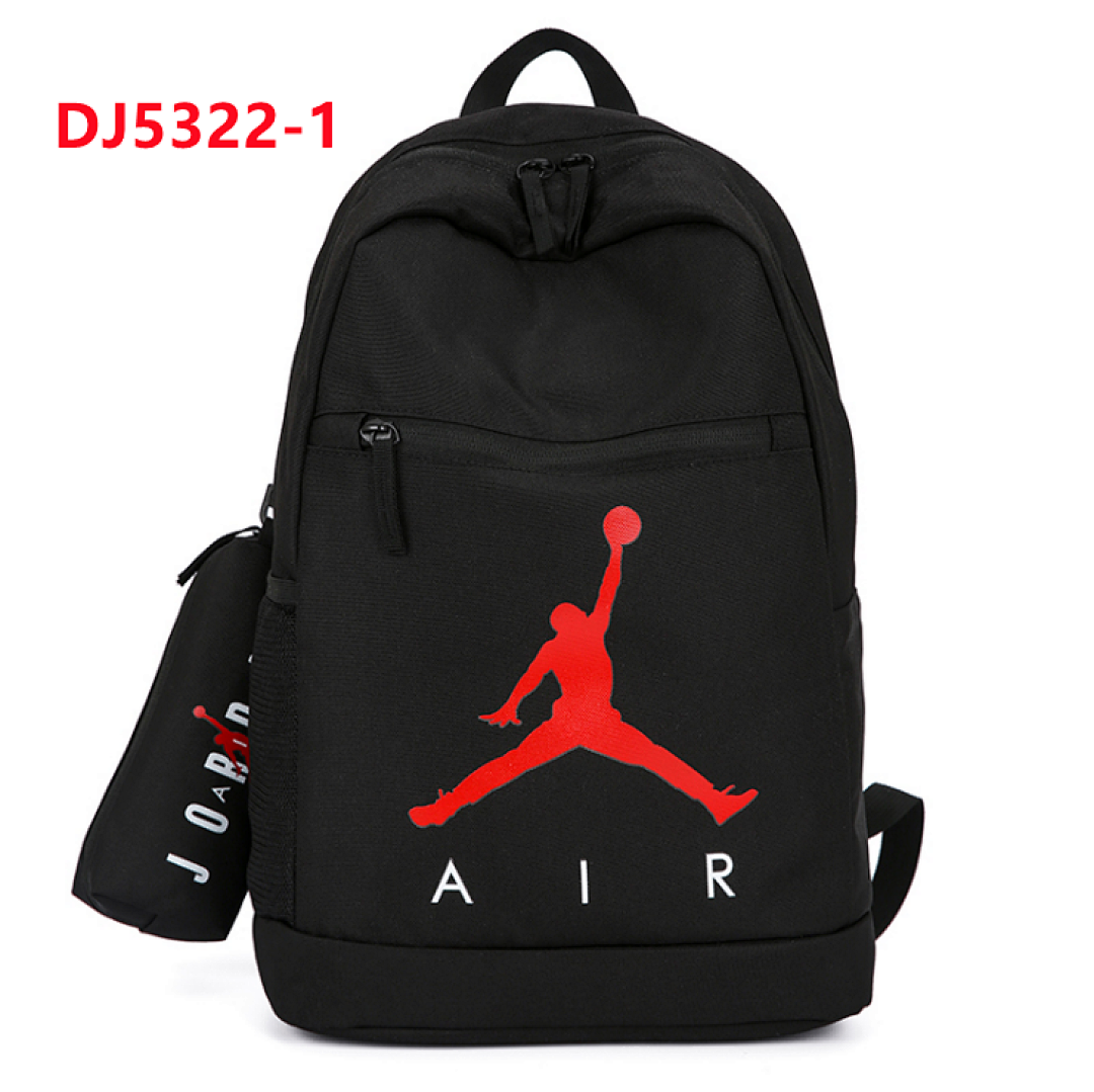 DJ5322 CM