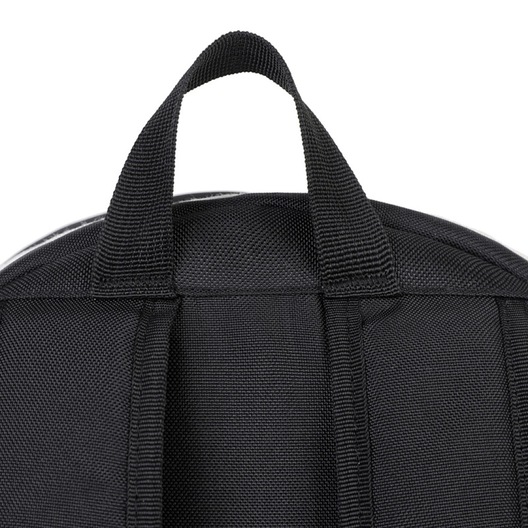 Adidas Classic 3-Stripes Backpack · EA0614 — תמונה 28