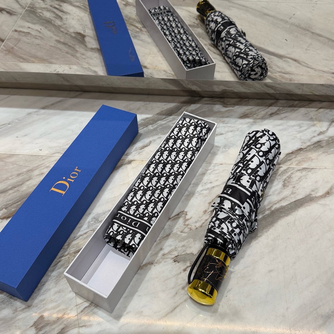 Dior — מטריה · WD30782 — תמונה 24