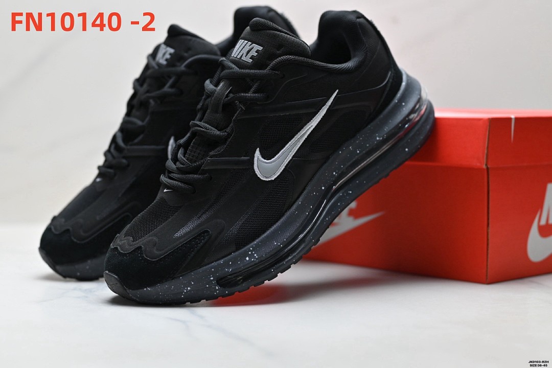 Nike Air Max Metro · FN10140 — תמונה 29