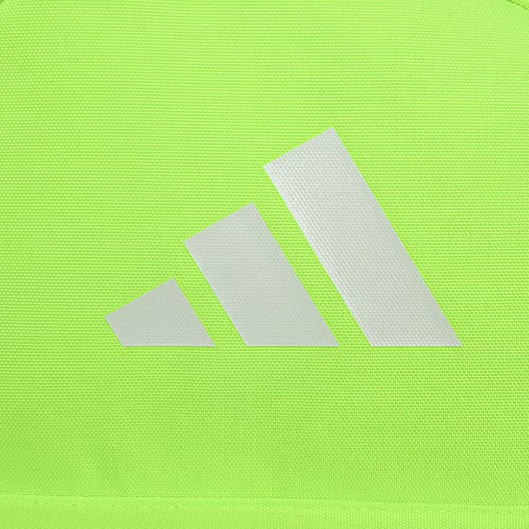 Adidas Classic 3 Bar Logo Backpack · DA66465 — תמונה 20