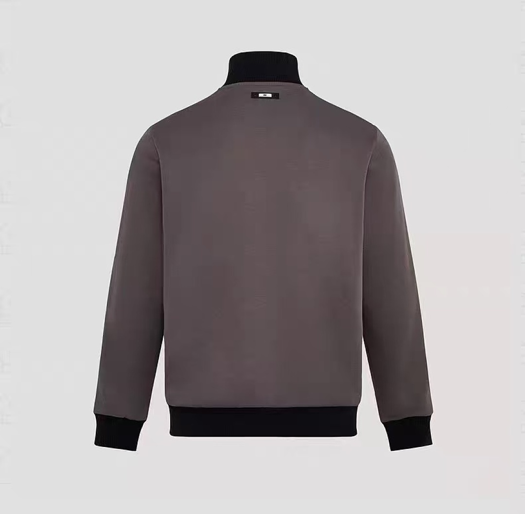 Adidas Beckenbauer Track Jacket · LA7990 — תמונה 8