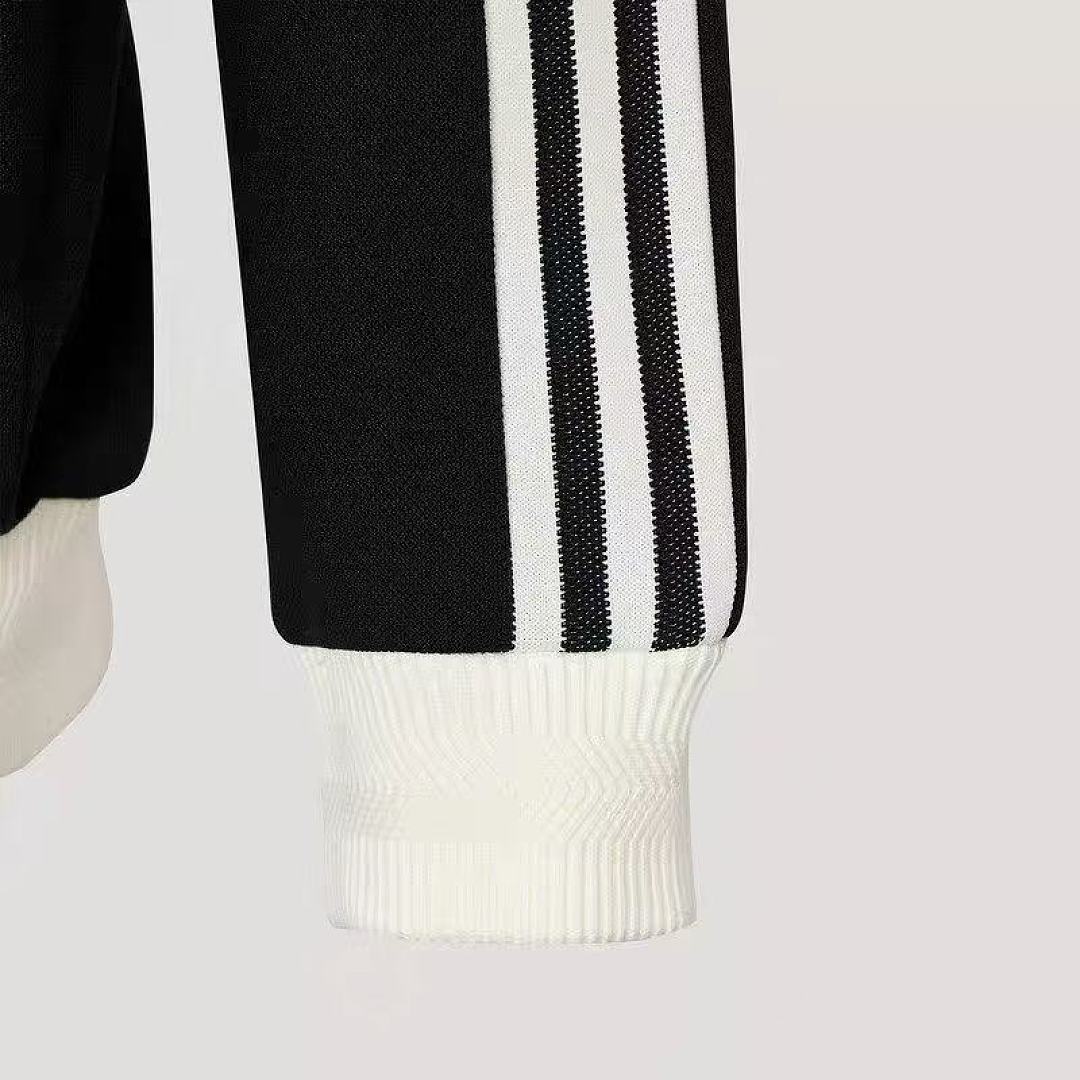 Adidas Beckenbauer Track Jacket · LA7990 — תמונה 17