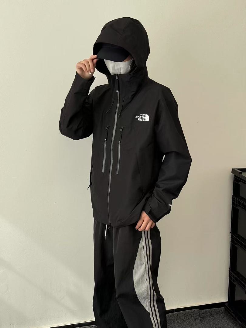 The North Face Chakal Jacket · LT52011 — תמונה 28