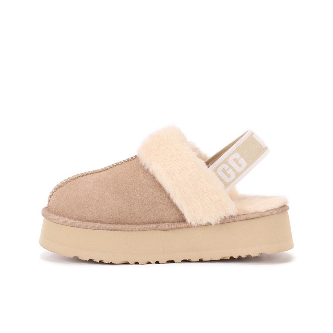UGG Funkette · UU95445 — תמונה 10