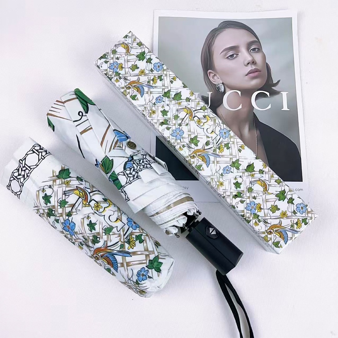 Gucci — מטריה · WT36581 — תמונה 16