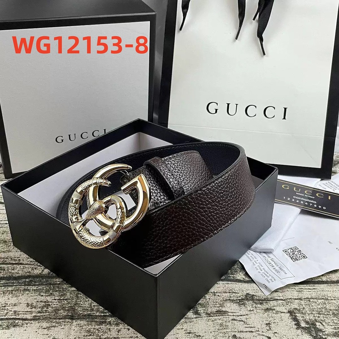 Gucci Dionysus · WG12153 — תמונה 6