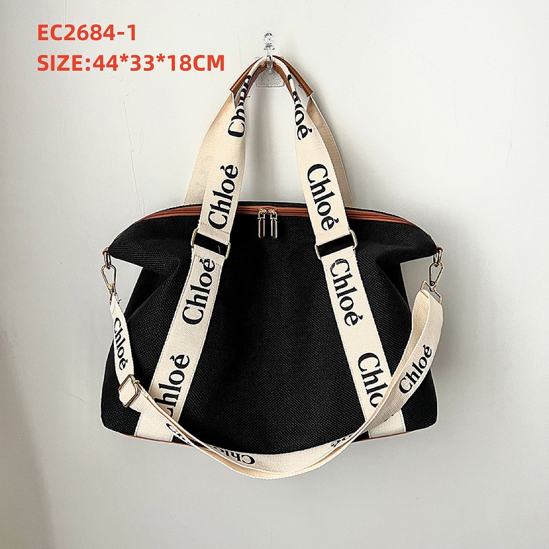 EC2684