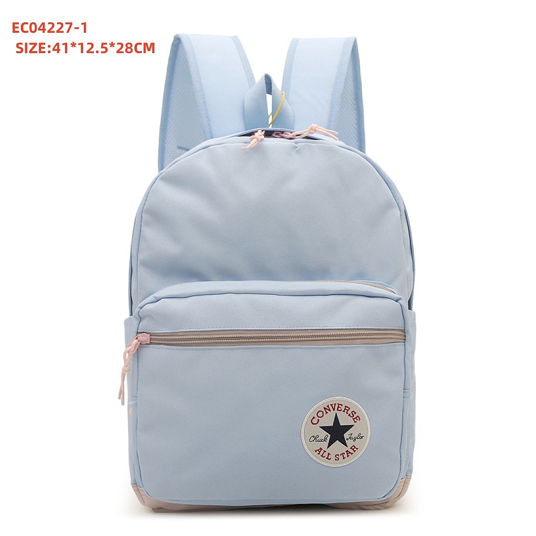 Converse GO 2 Backpack · EC04227