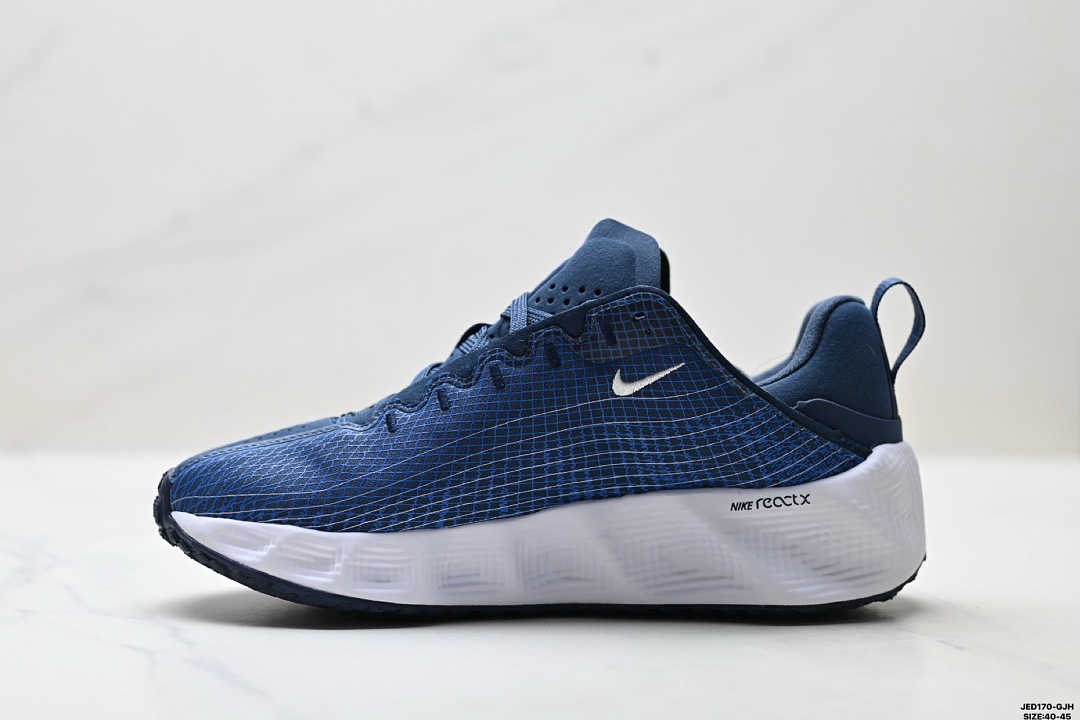 Nike Uplift SC · FN76131 — תמונה 7