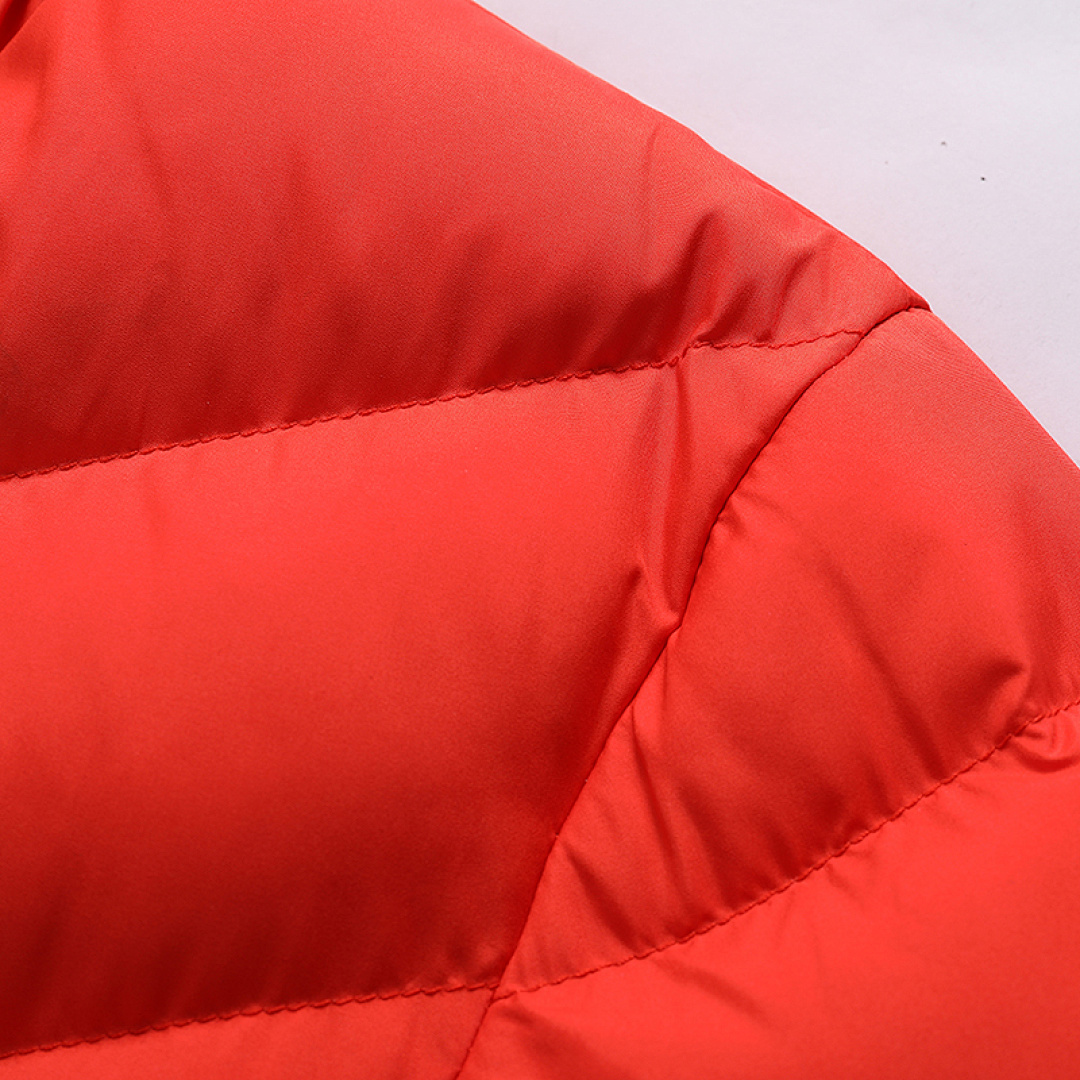Nike Windrunner · LN99168 — תמונה 10