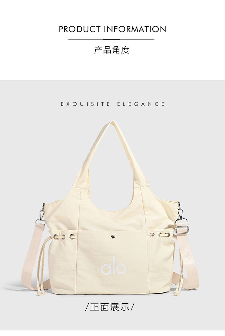 WA4841  SIZE:42*16*27CM — תמונה 12