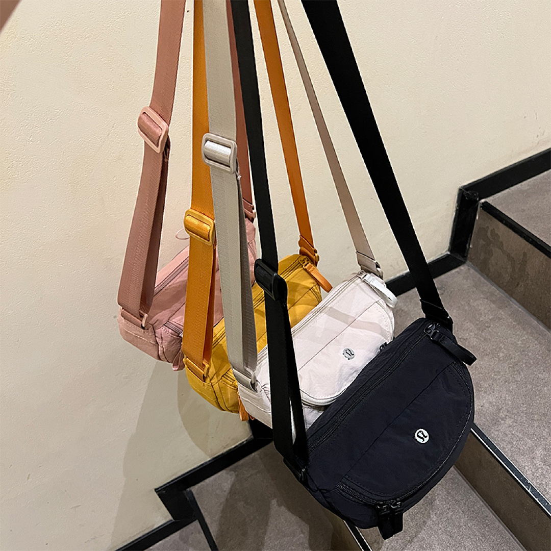 Lululemon All Night Festival Bag · DL9340 — תמונה 36
