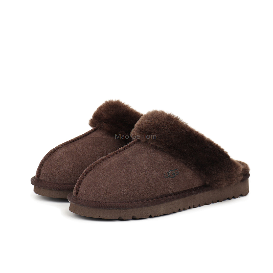 UGG Disquette · UU75412 — תמונה 25