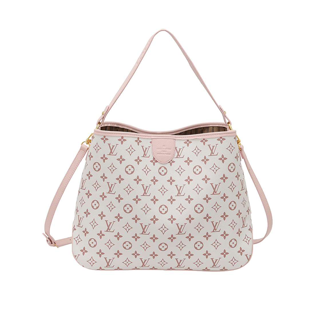 Louis Vuitton Delightful · EL6677 — תמונה 67