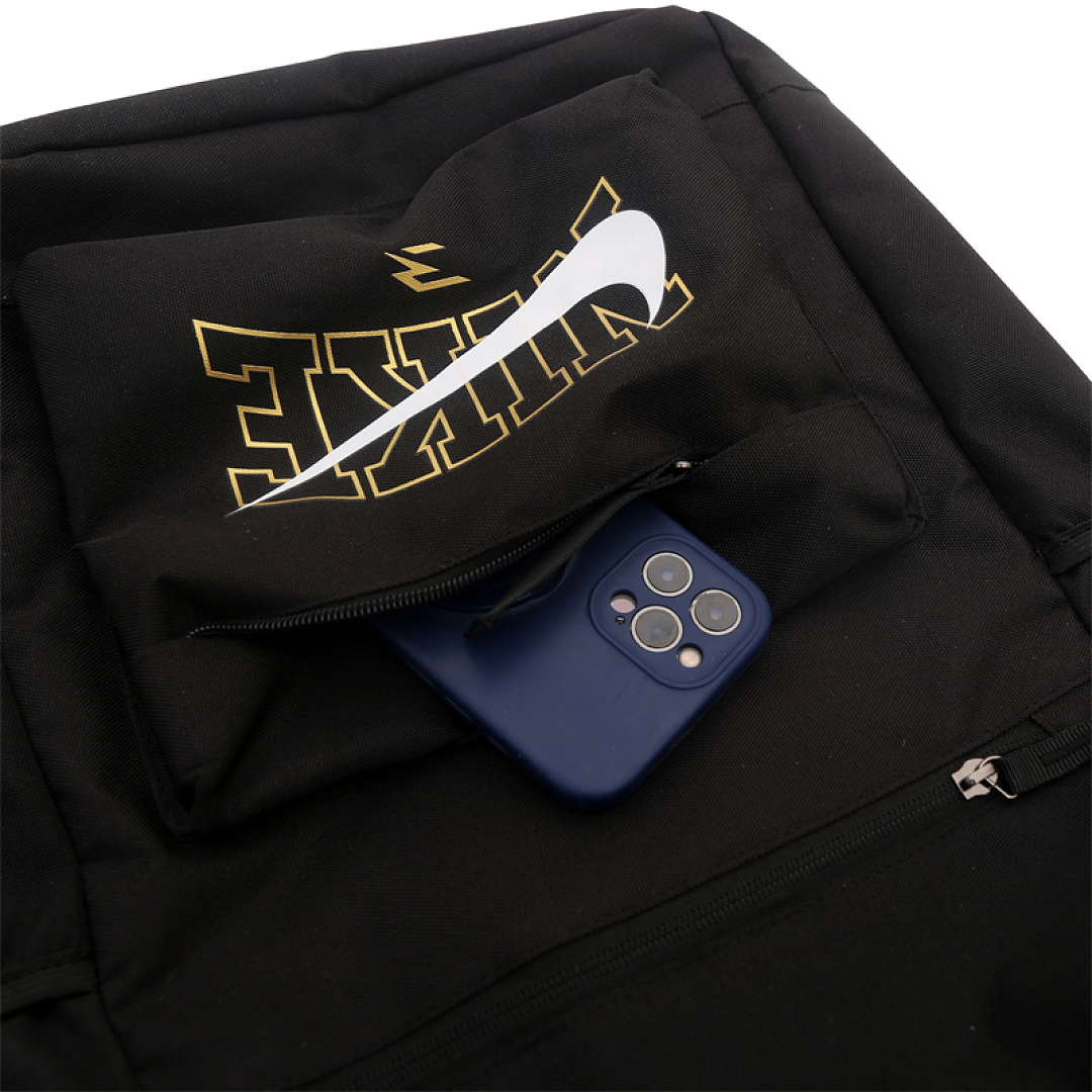 Nike Classic Kids' Backpack · EN80101 — תמונה 29