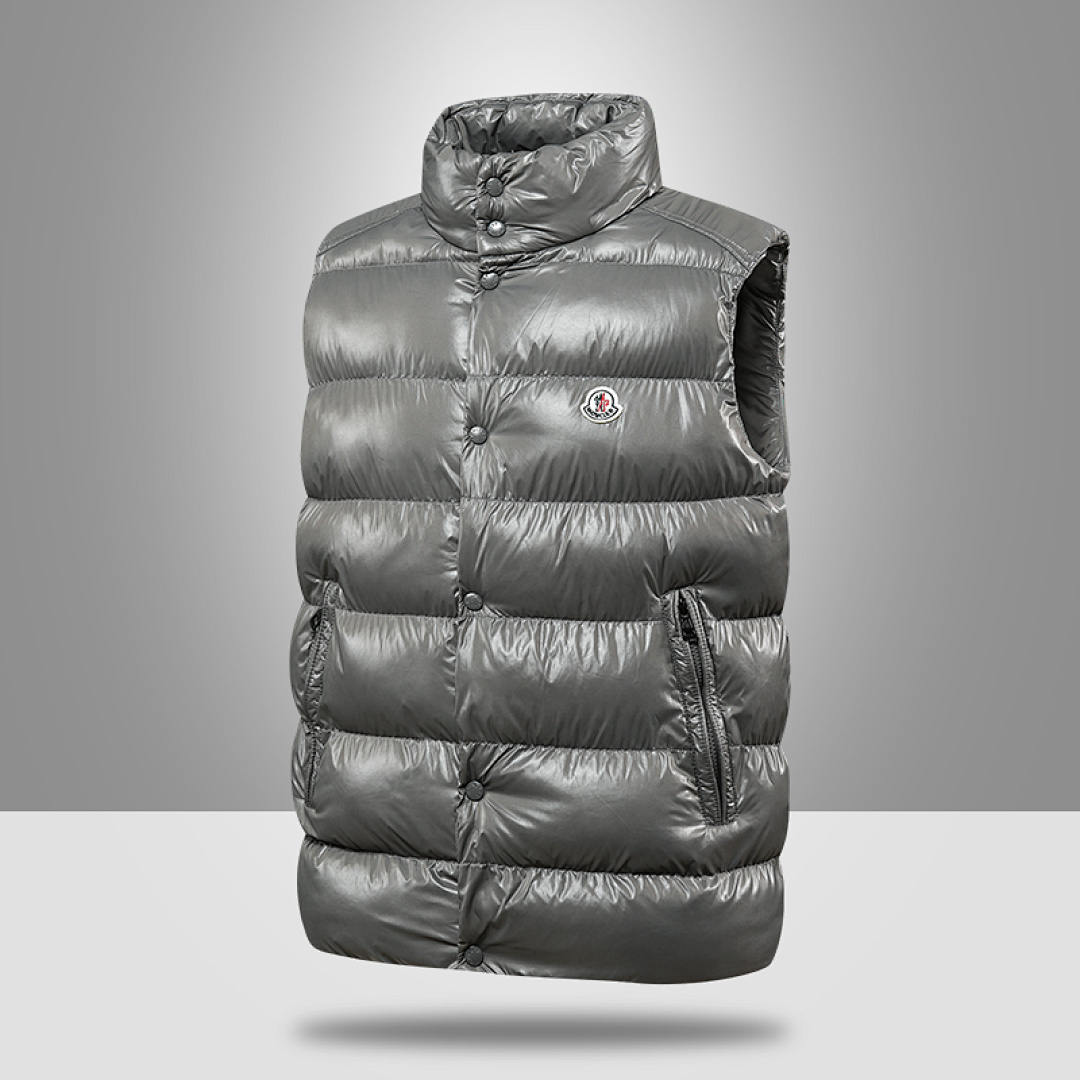 Moncler Tibb · LM2567 — תמונה 24
