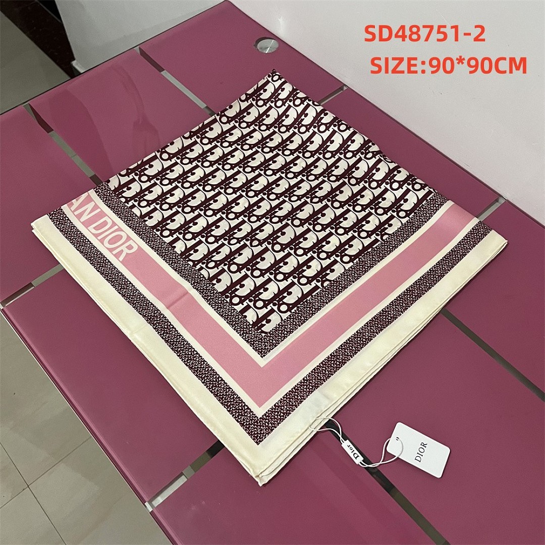 Diortwin · SD48751 — תמונה 4