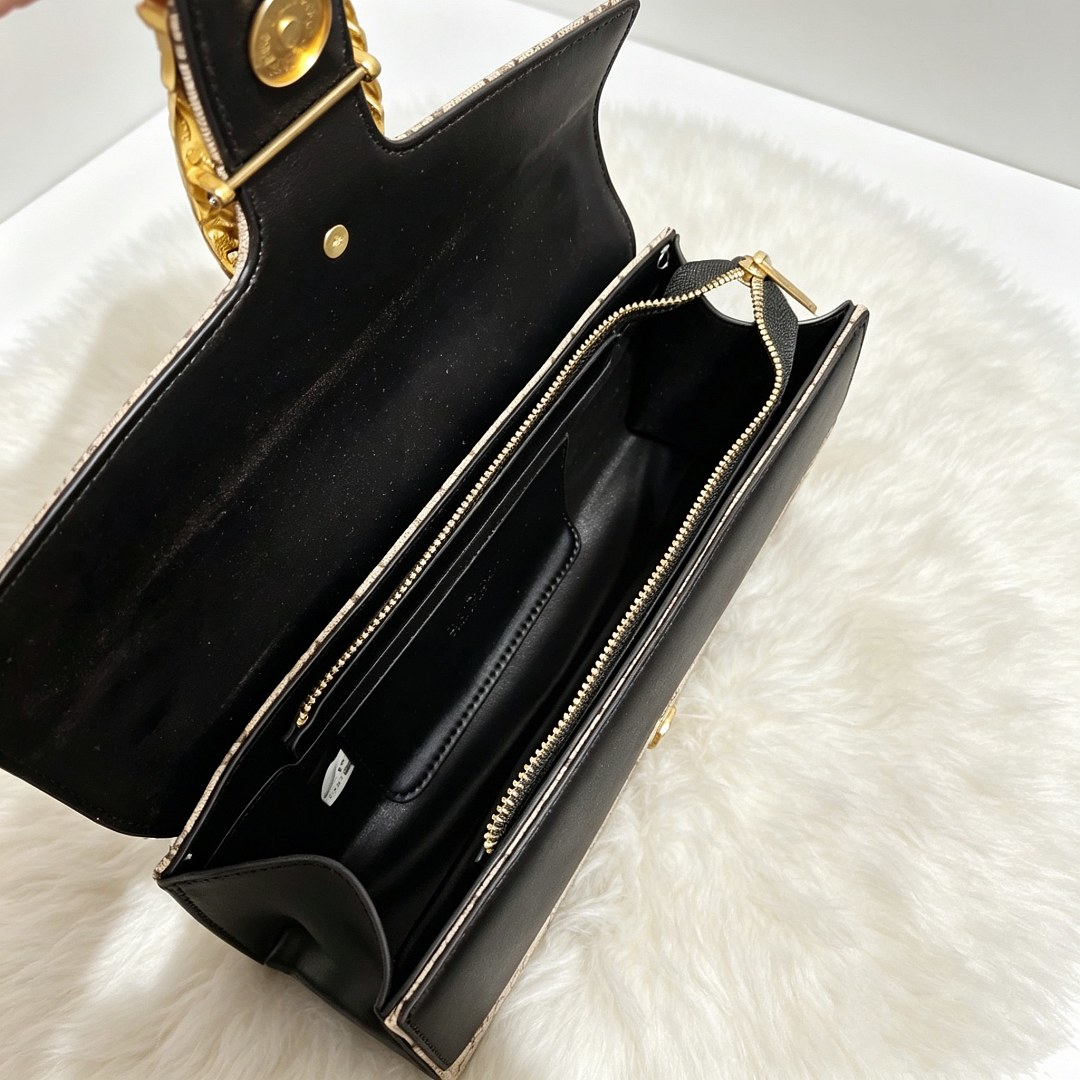 Gucci Dionysus · EG89025 — תמונה 9