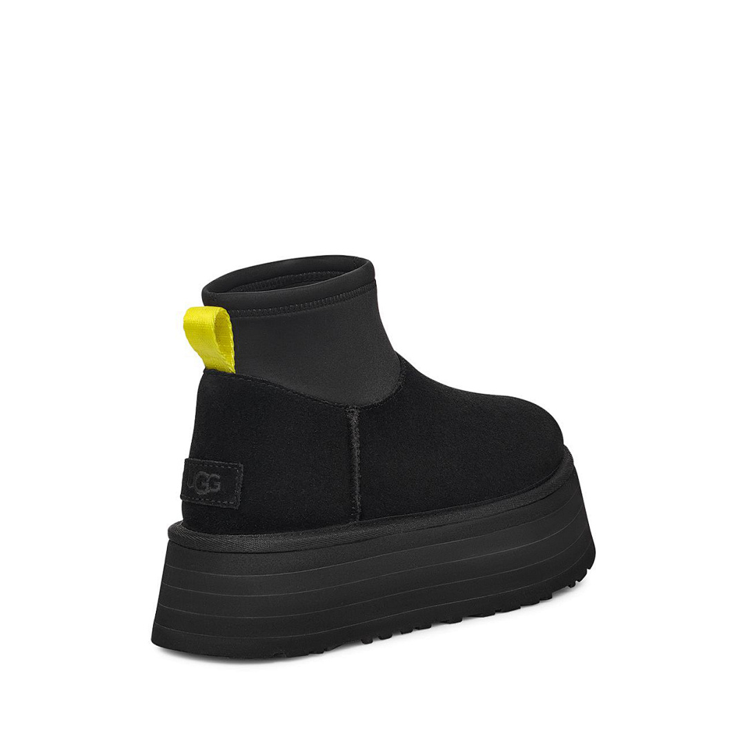 UGG Classic Mini Dipper · UU31250 — תמונה 20
