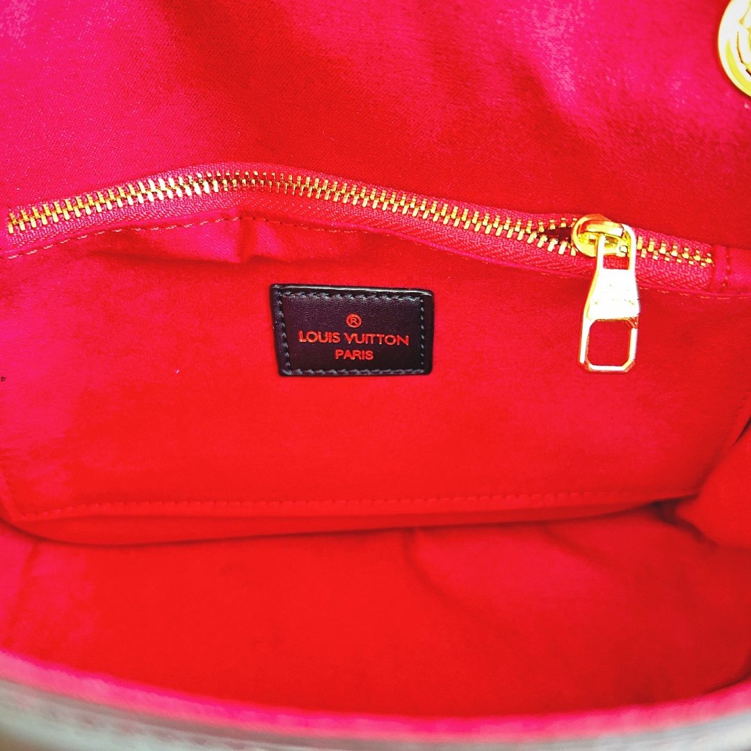 Louis Vuitton Passy · GL789150 — תמונה 14