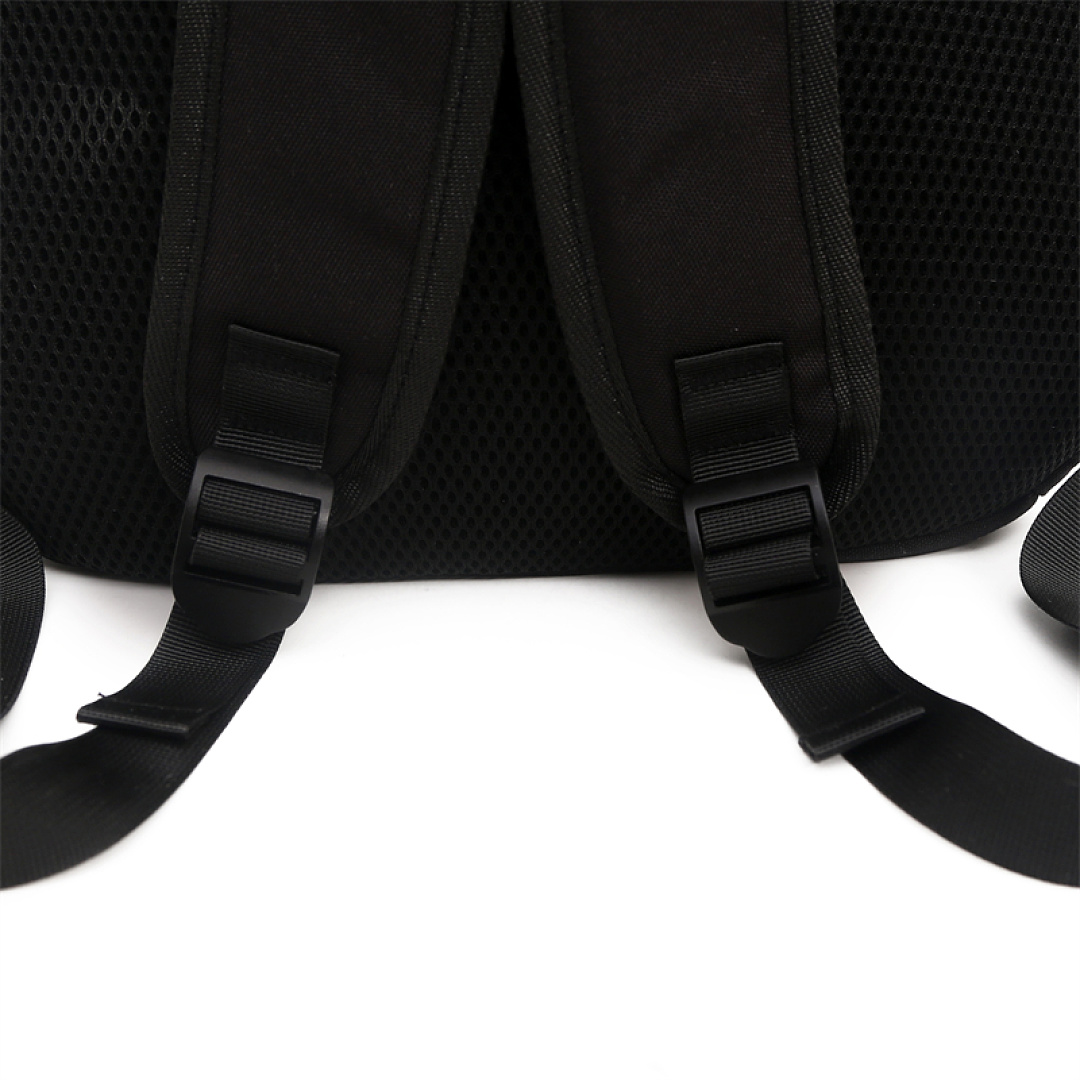 Nike Classic Kids' Backpack · EN80101 — תמונה 26