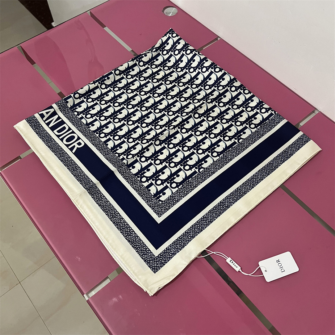 Diortwin · SD48751 — תמונה 13