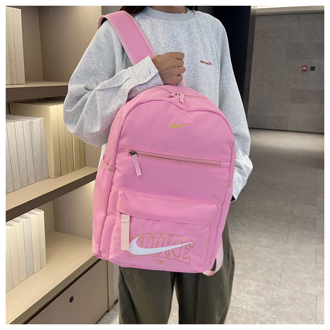 Nike Classic Kids' Backpack · EN80101 — תמונה 10