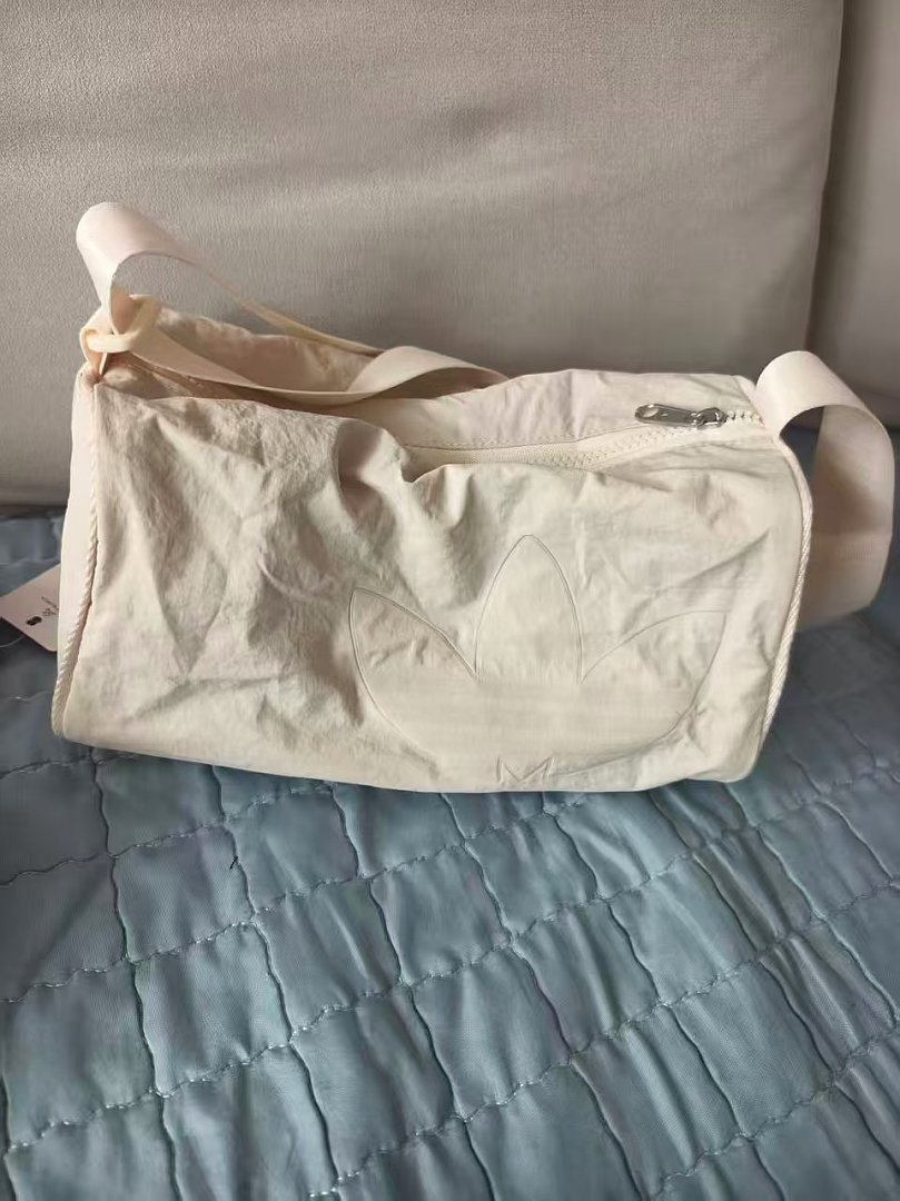 Adidas Mini Duffle Bag · EA2638 — תמונה 15